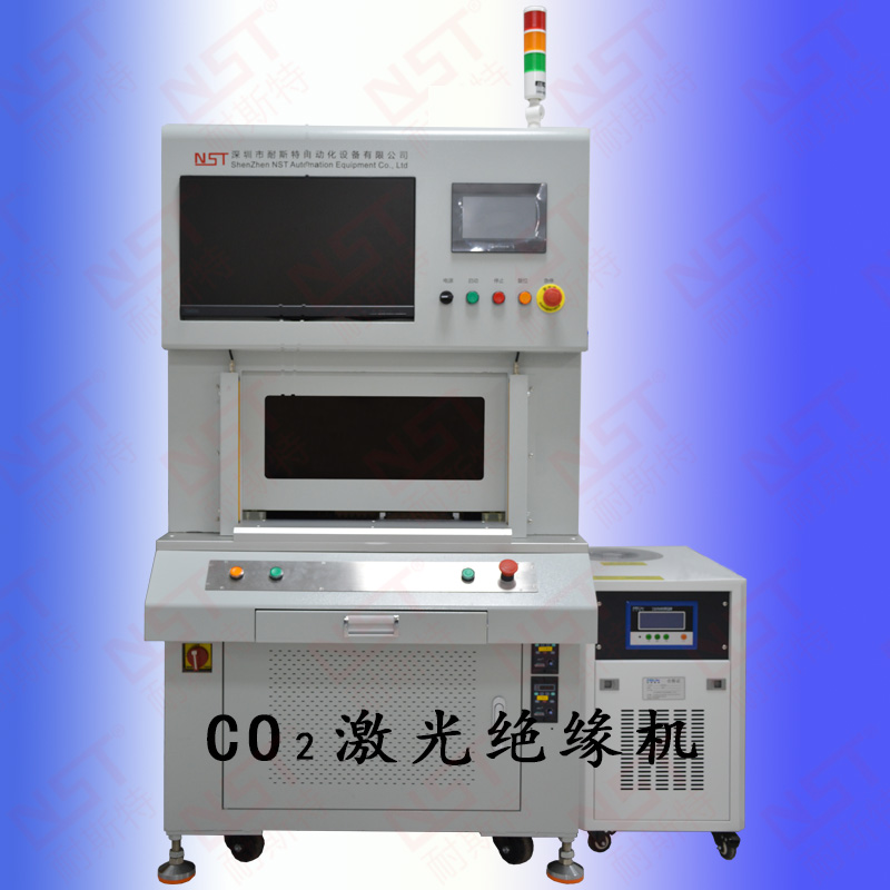13、CO2激光絕緣機(jī).jpg